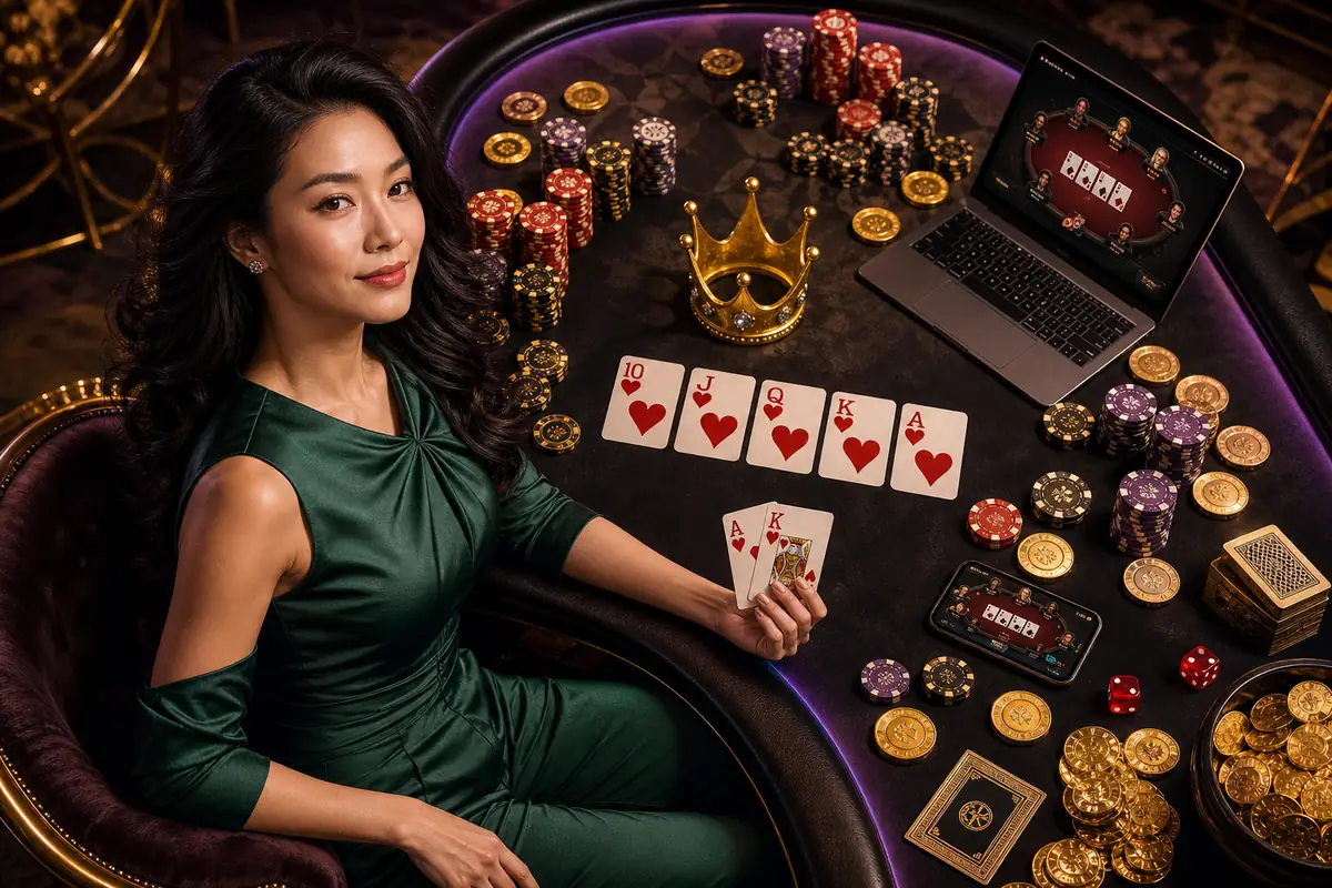 898bet2 bắn cá đổi thưởng