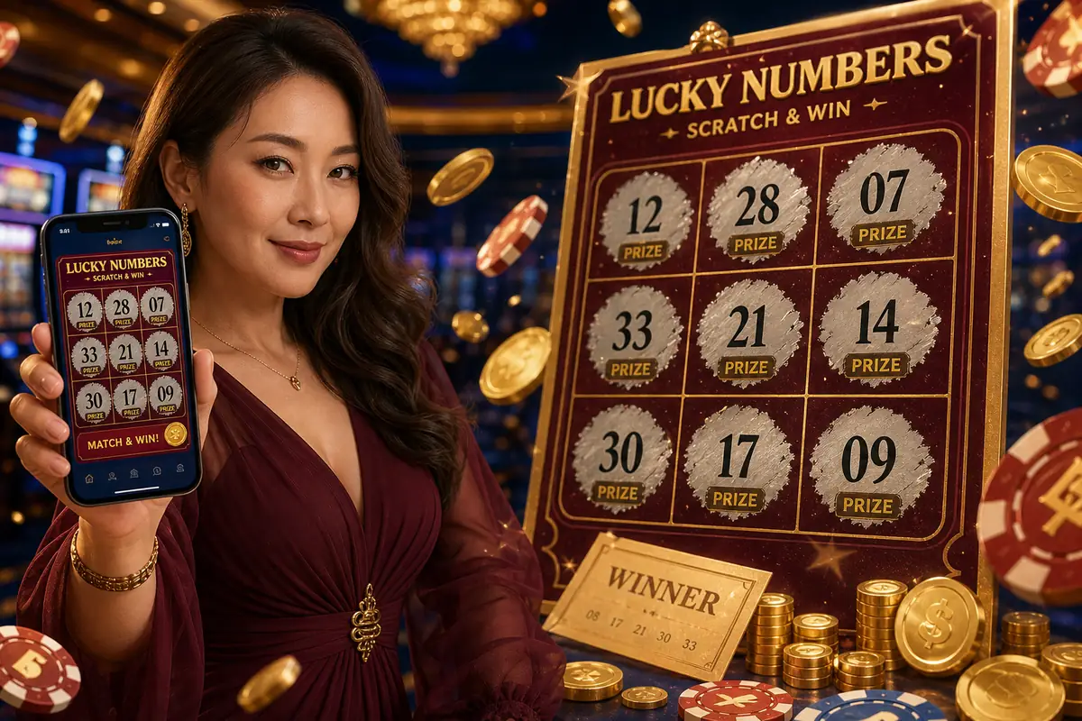 898bet2 xác minh tài khoản KYC