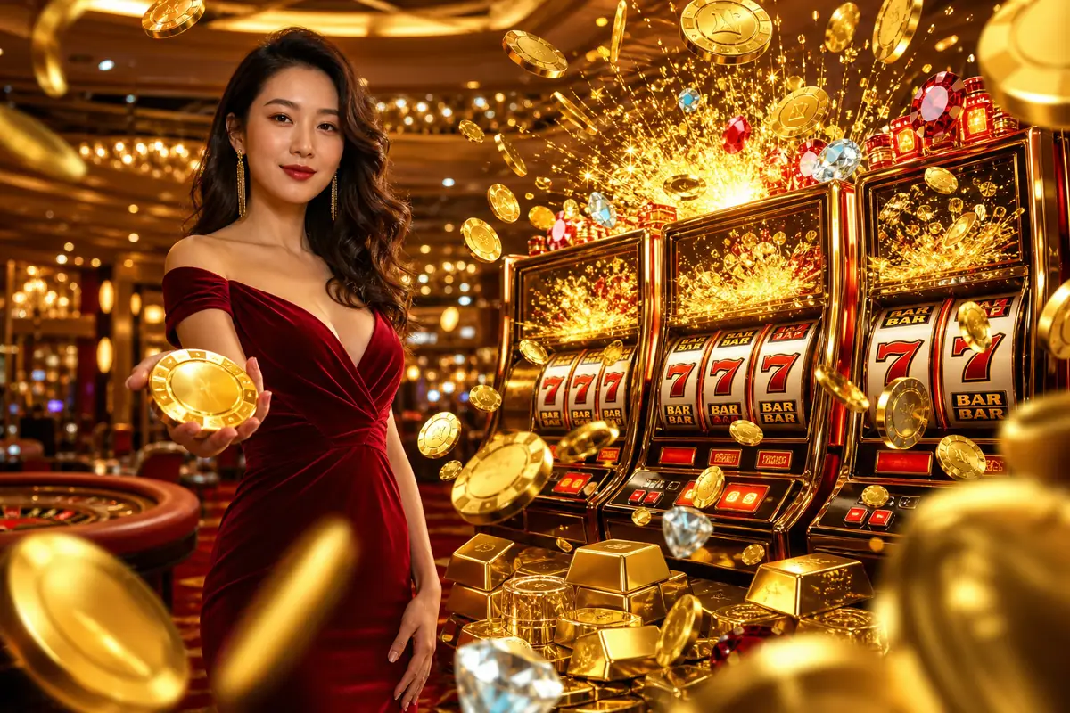 898bet2 nền tảng đa thiết bị