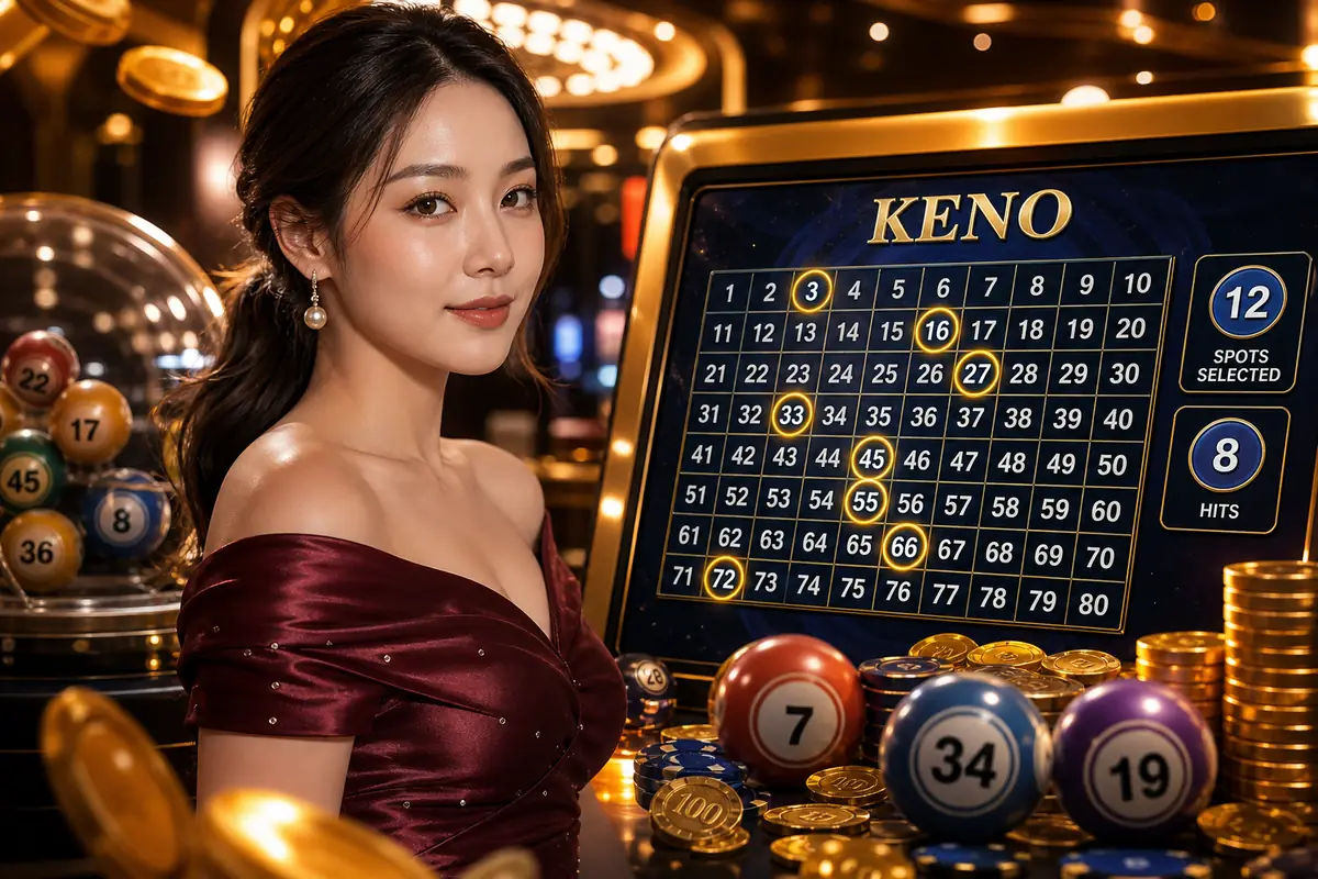 898bet2