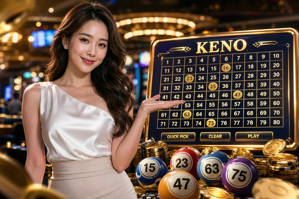 898bet2 hỗ trợ tiếng Việt 24/7