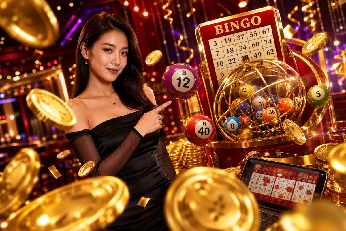898bet2 chơi có trách nhiệm