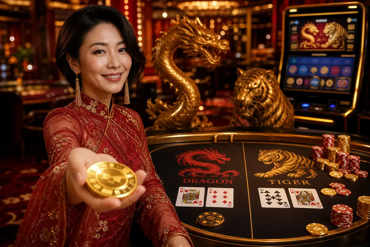 898bet2 điều khoản thưởng bonus