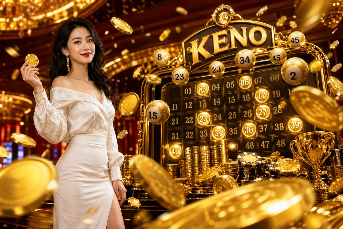 898bet2 hướng dẫn lô đề online